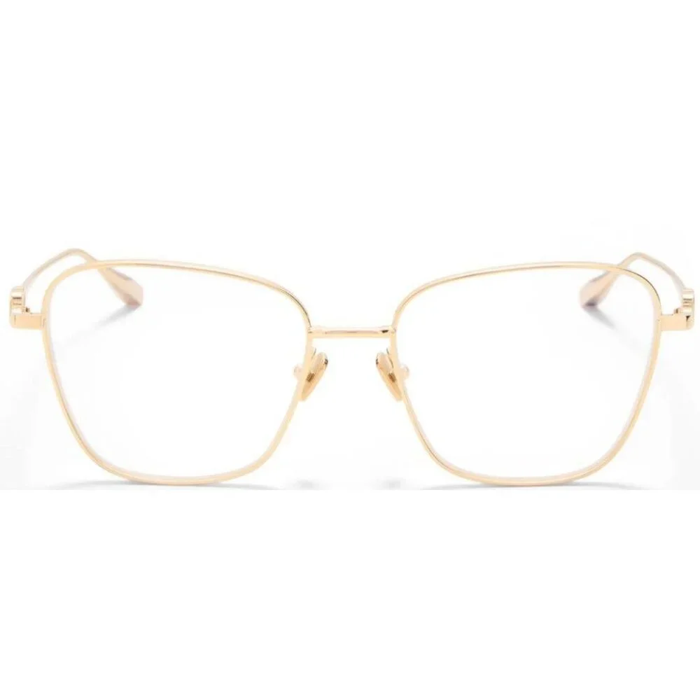 NWT VALENTINO EYEGLASSES